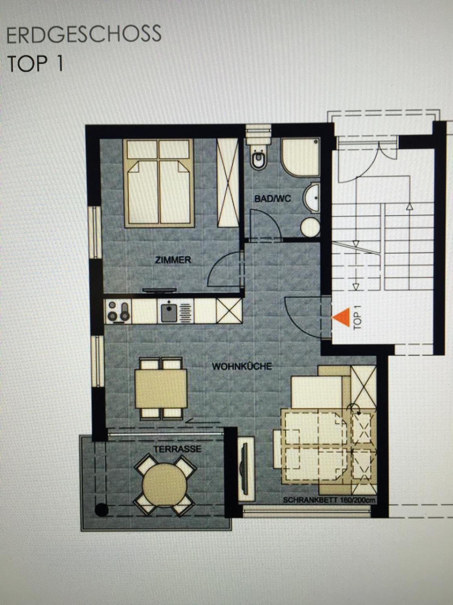 Design-Beachresort Maslenica Εξωτερικό φωτογραφία